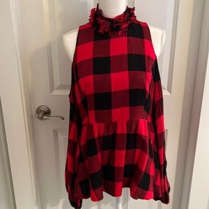 BOSTON Proper purchased